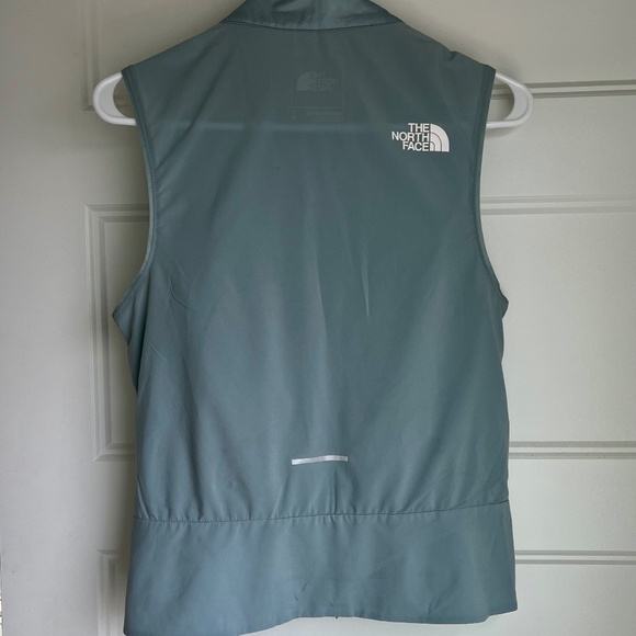 The North Face Women’s Winter Warm Vest - Picture 5 of 6